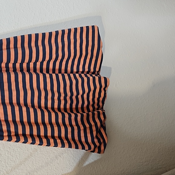 SO dress - Picture 4 of 4